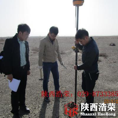 甘肅敦煌機場
