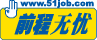 1616397539834257.png 微信圖片_20210322151347.png