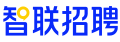 1616398144858570.png zhaopin.772071.png